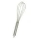 thumbnail image 1 of Batidor De Cocina, Batidor Manual Eficiente De Acero Inoxidable Pequeño Para Batir, 1 of 7