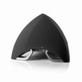 thumbnail image 4 of Edifier Prisma Encore e3360 - Système de Haut-Parleurs - pour PC - 2.1 Canaux - Sans Fil - Bluetooth - 64 Watts (total) - Noir, 4 of 7