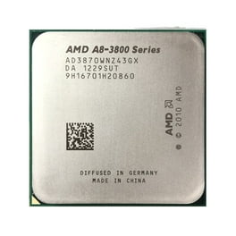 AMD Ryzen 7 5700X Gaming CPU, 8-Core, 16-Thread Unlocked AMD Ryzen 7 5700X Gaming CPU, 8-Core, 16-Thread Unlocked
