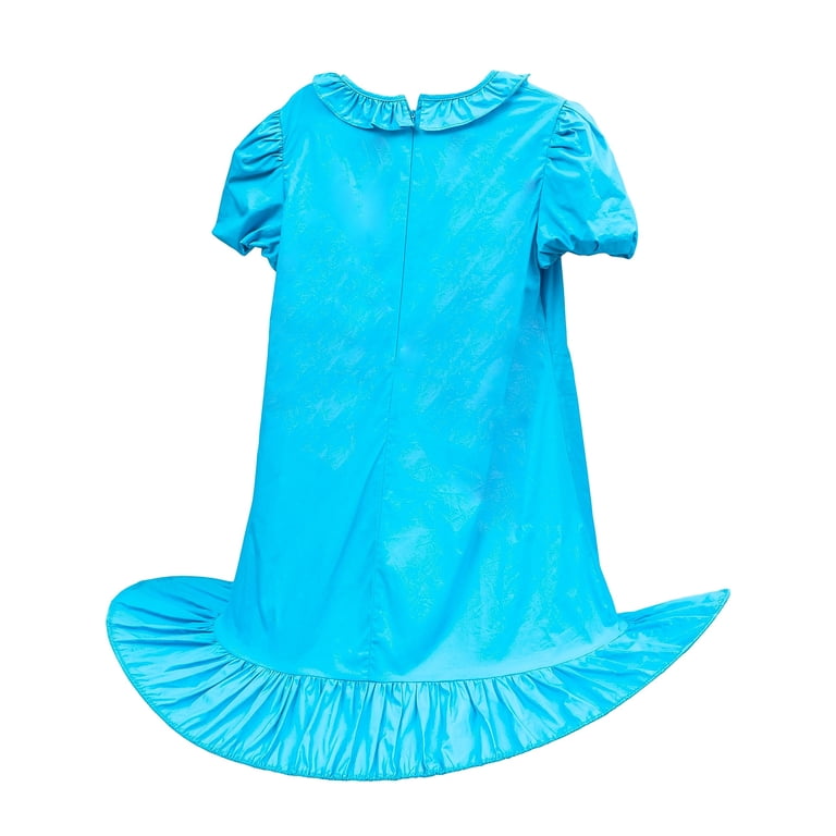 lucy van pelt dress costume Blue white oxford shoes!) Lucy Costume comes with a Psychiatric help 5 cents tote bag for tricks or treats Self] Accidentally cosplayed Lucy Van