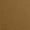Coffee Brown, variant on Women Floral‑Lace Mesh‑Overlay Bodycon Party Dress, Elegant Romantic Fitted Dress For Date Night Holiday Spring‑Summer Occasions