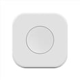 thumbnail image 2 of 2X Tuya Zigbee BotóN Interruptor de Escena Inteligente Enlace Inteligente Interruptor InaláMbrico AutomatizacióN Funciona con Vida Inteligente, 2 of 5