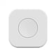 thumbnail image 2 of 2X Tuya Zigbee BotóN Interruptor de Escena Inteligente Enlace Inteligente Interruptor InaláMbrico AutomatizacióN Funciona con Vida Inteligente, 2 of 8