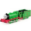 TOMY Thomas & Friends Operated Engine: Henry With Track