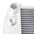 thumbnail image 6 of LUXERAD 4Row Aluminum Radiator For 1988-1999 1990 Chevy C/K 1500 2500 3500 Pickup Blazer, 6 of 8