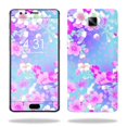 thumbnail image 1 of MightySkins ONPLUS3-In Bloom Skin for OnePlus 3 Wrap Cover Sticker - In Bloom, 1 of 4