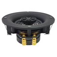 thumbnail image 3 of AMX AS-30 3'' And 2-Way In-Ceiling Speaker 20 Watts 8 Ohms White Frameless - 1 Unit, 3 of 6