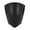 Black, variant on Windshield Windscreen Protector For Kawasaki Ninja ZX-10R 2021-2024