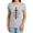 Athletic Heather, variant on Game of Thrones The Mind Needs Books Women's T Shirt,Athletic Heather, Small
