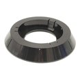thumbnail image 2 of Cilindro estabilizador del tanque de aire Accesorios de base estable Piezas de repuesto Universal Fácil de usar Portátil Durable para jardín Camping mayimx Escritorio estabilizador, 2 of 8
