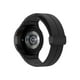 thumbnail image 4 of Samsung Galaxy Watch 5 Pro Black (Reacondicionado Grado A) Samsung Galaxy Watch 5 Pro, 4 of 4