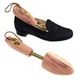 thumbnail image 1 of Cedar Elements Arbres à Chaussures pour Femmes (Grand), 1 of 5