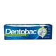 thumbnail image 1 of Crema Dental Dentobac C D 100ml, 1 of 4