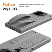Fashion Case Resistant Shockproof Case For Google Pixel 9 Pro Fold