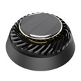 thumbnail image 4 of Car Accessories AirFreshener Rotation Perfume Diffuser For Cars Homes Offices,, 4 of 8