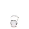 thumbnail image 4 of Taxi Harper Sandal, 4 of 6