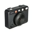thumbnail image 4 of Leica SOFORT 2 Instant Camera (100 Years of Leica Limited Edition), 4 of 8