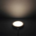 thumbnail image 4 of USB Plug 5V Open-Mount LED Tube Light Display Cabinet Bookshelf Light Jewelry Cabinet, Desk L, 4 of 5