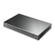 thumbnail image 3 of TP-Link TL-SG2210P V3| Jetstream 8 Port Gigabit Smart Managed PoE Switch | 8 PoE+ Ports @61W, 2 SFP, 3 of 12