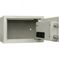 thumbnail image 4 of EST813 Security Safe, 4 of 4