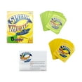 thumbnail image 3 of Maranda Speedy Recall Card Game by University Games, 3 of 5