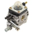 thumbnail image 1 of Stens Carburetor 616-432 for Zama C1U-K54, 1 of 4
