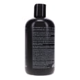 thumbnail image 4 of Verb Ghost Conditioner 12 oz, 4 of 8