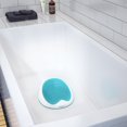 thumbnail image 4 of Angelcare Aqua Bath Booster, 4 of 7