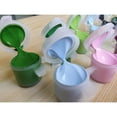thumbnail image 3 of 1 de pintura al de de Kits de pintura por números para manualidades de decoración para hogar de de Sunnimix Pintura al óleo DIY sin marco, 3 of 8