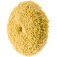 thumbnail image 4 of Perfect-It II 5754 Double Sided Polishing Pad, 9.9 in Dia, Quick Connect Attachment, Wool Pad, Yellow, 4 of 6