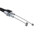 thumbnail image 3 of All Balls Throttle Cable 45-1021 for Honda XL 250 R 84-85, 3 of 5