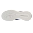 thumbnail image 4 of Zapatilla Skechers Ultra Flex 3.0 Smooth Step manos libres, 4 of 8
