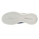 thumbnail image 4 of Zapatilla Skechers Ultra Flex 3.0 Smooth Step manos libres, 4 of 8