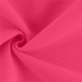thumbnail image 4 of HBGVBA Summer Sleeveless Bodysuit for Toddler,1 Month-3 Years Boys Girls Thin Crew Neck Strap Bodysuit Newborn Romper Jumpsuit, 4 of 5