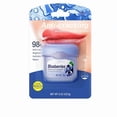 thumbnail image 2 of Kokovifyves Peach Moisturizing Lip Balm Fade and Winter Lip Cracking Lip Liner and Dead, 2 of 2