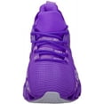 thumbnail image 4 of MAYZERO Just so so Women's Running Shoes Sports Walking Sneakers, 4 of 6
