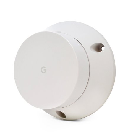 Humancentric Google Wifi Mount Wall Mount Ceiling Mount And