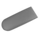 thumbnail image 2 of Funda Reposabrazos Central Golf MK4 99-04 (Gris), 2 of 9