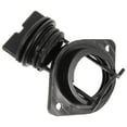 thumbnail image 1 of LOLIPPYY 1Pcs Replacement Plug for Kayak with Threaded Design, 1 of 7