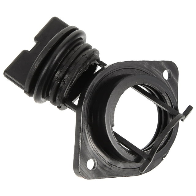 LOLIPPYY 1Pcs Replacement Plug for Kayak with Threaded Design