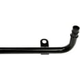 thumbnail image 4 of Dorman 626-547 HVAC Heater Hose Assembly for Specific Chrysler / Dodge / Jeep Models Fits select: 2005-2006 CHRYSLER 300C, 2006-2008 DODGE CHARGER, 4 of 4