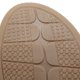 thumbnail image 4 of Sandalias planas bohemias Cómodos zapatos de verano con diamantes de imitación Soporte para el arco para mujer, 4 of 9