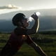 thumbnail image 4 of 600ml Outdoor Bike Water Bottle Cages Outdoors Water Bottles Bicycle Water Bottle Holders Squeezes Bottle For Outdoor Cycling, 4 of 6