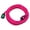 Pink, variant on Century Wire & Cable 250582 50 ft. 14 by 3 Green Pro Glo Extension Cord