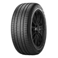 thumbnail image 1 of Llanta 255/45 R20 101H Pirelli Scorpion Verde All Season, 1 of 2
