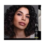 TRESemmé Extra Hold Mousse Hair Styling Foam 24 Hour Hold Volume Level 4 10.5 oz