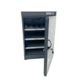 thumbnail image 3 of Armoire de Rangement pour Appareil Photo Numérique 80L Déshumidification Objectif Entièrement Automatique 4 Couches Noir, 3 of 11
