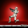 thumbnail image 6 of Star Wars The Vintage Collection Remnant Stormtrooper, 6 of 9