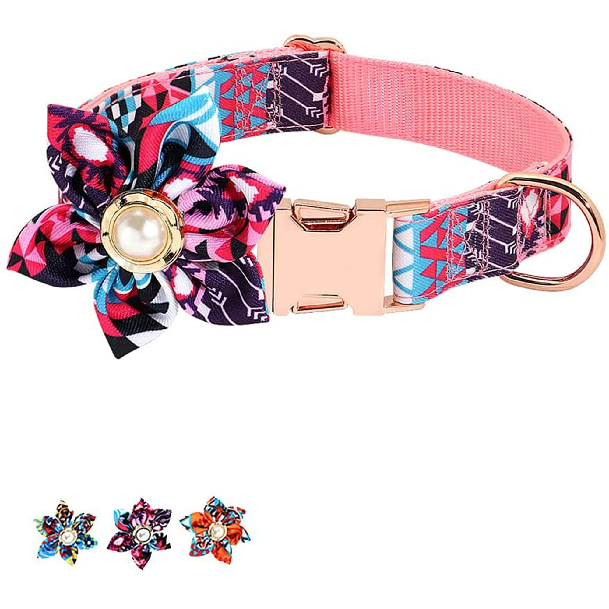 How To Make Dog Collar Smaller