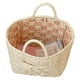 thumbnail image 3 of Cesta Almacenamiento Telas Ropa Sucia Floral Barda Ligero Sweet Small (Estilo 4), 3 of 9